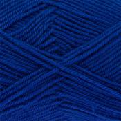 King Cole Dollymix 25g Double Knit #21 Royal image