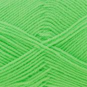 King Cole Dollymix 25g Double Knit #71 Lime image