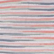 Rico Baby Dream dk #001 Salmon/Grey/Green