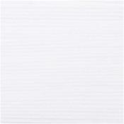 Rico Baby Dream dk #001 White