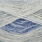 King Cole Drifter 4 Ply #4241 Cornflower