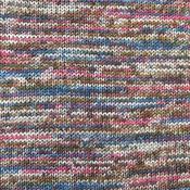 Stylecraft Batik Elements Swirl #6172 Rain