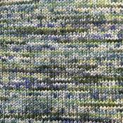 Stylecraft Batik Elements Swirl #6176 Earth