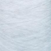 Elsa Fine Mohair 300g Snow