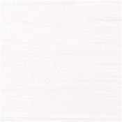 Rico Essentials Crochet #01 White