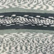 Stylecraft Easy Fair Isle Effect Aran #5331 Orkney