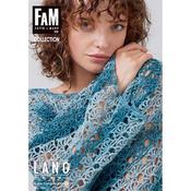Lang Fatto a Mano 288 Collection Book