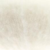 Fashion Alpaca Superfine Heavens Uni 50g 001 Cream image