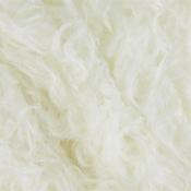 Rico Fashion Fur #001 Cream  image