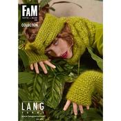 Lang Fatto a Mano Book 278 Collection