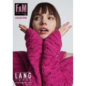 Lang Fatto a Mano Book 280 Collection