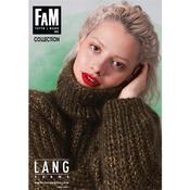 Lang Fatto a Mano Book 282 Collection