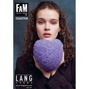 Lang Fatto a Mano Book 286 - 85 Stunning Designs