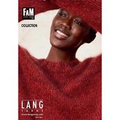 Fatto a Mano Book 290 Collection