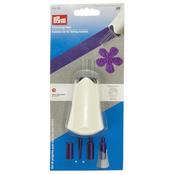 Prym Handles Set for Felting Needles