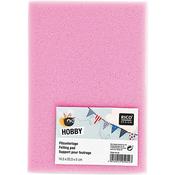 Rico Felting Pad Mat