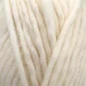 Floki Super Chunky 50g #5565 Winter White