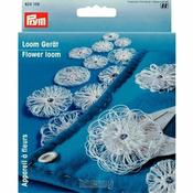 Prym Flower Loom