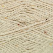 King Cole Forest Recycled Aran #1914 Hartwood Forest image