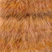 Creative Fur Print #001 Earthy Browns