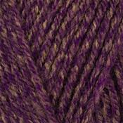 Stylecraft Fusion Chunky #1679 Heather image