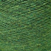Kilcarra Donegal Yarns - Galanta Tweed 1kg cone #1613 Lawn image