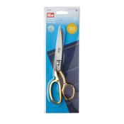 Prym Tailor's Shears / Scissors , 20cm (Gold Edition) PROFESSIONAL image
