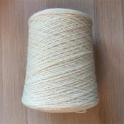 Donegal Yarns Galway Traditional Wool Aran 2kg Handknitting Cone