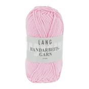Lang Handarbeitsgarn #0609 Pink image