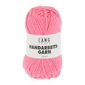 Lang Handarbeitsgarn #0629 Candy image