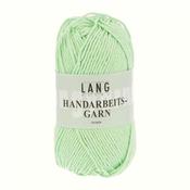 Lang Handarbeitsgarn #0658 Mint image