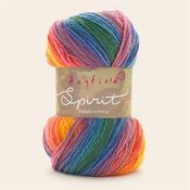 Hayfield Spirit DK #400 Zest