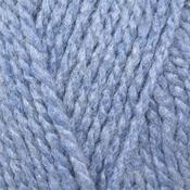 Stylecraft Highland Heathers Aran #3744 Cairn