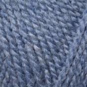 Stylecraft Highland Heathers Double Knitting #3744 Cairn