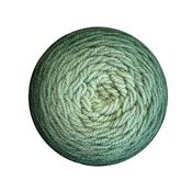 Horizon Chunky #5557 Greens image