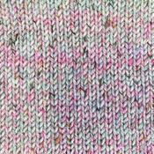 Stylecraft Impressions #5401 Grand Canal