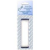 Iron-on Hemming Web - Wundaweb - 5m image