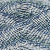 King Cole Jamboree DK #6181 Disco Dancefloor image