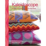 Kaleidoscope Book