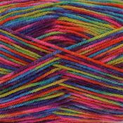 King Cole Jitterbug DK #5462 Dancin' image