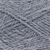 King Cole Timeless Chunky #2918 Misty Blue image