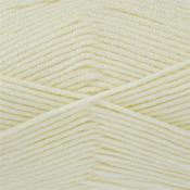 Cherished Baby 4ply #5081 Cream