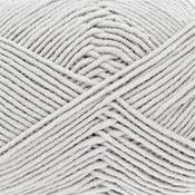 Cherished Baby 4ply #5084 Silver