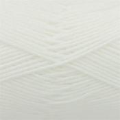 King Cole Cherished Aran #6920 Snowfall image