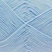 King Cole Cherished #3314 Baby Blue image