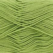King Cole Cottonsoft DK #1601 Lime