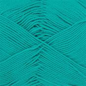 King Cole Cottonsoft DK #3460 Opal