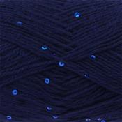 King Cole Dazzle DK 6940 Midnight image