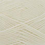 King Cole Fashion Aran 100g 46 Natural