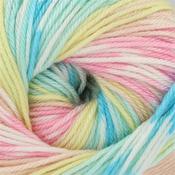 King Cole Fjord Baby 6590 Baldur